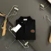 Gucci T-shirts for Gucci Polo Shirts #B64606