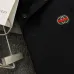 Gucci T-shirts for Gucci Polo Shirts #B64606