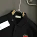 Gucci T-shirts for Gucci Polo Shirts #B64606