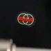 Gucci T-shirts for Gucci Polo Shirts #B64606