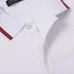 Gucci T-shirts for Gucci Polo Shirts #B64819