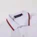Gucci T-shirts for Gucci Polo Shirts #B64819