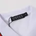 Gucci T-shirts for Gucci Polo Shirts #B64819