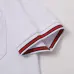 Gucci T-shirts for Gucci Polo Shirts #B64819