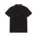 Gucci T-shirts for Gucci Polo Shirts #B64819