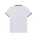 Gucci T-shirts for Gucci Polo Shirts #B64819