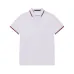 Gucci T-shirts for Gucci Polo Shirts #B64819