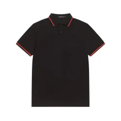  T-shirts for  Polo Shirts #B64819