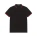 Gucci T-shirts for Gucci Polo Shirts #B64819