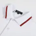 Gucci T-shirts for Gucci Polo Shirts #B64827