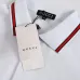 Gucci T-shirts for Gucci Polo Shirts #B64827