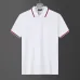 Gucci T-shirts for Gucci Polo Shirts #B64827