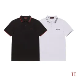 Brand G T-shirts for Brand G Polo Shirts #B64941
