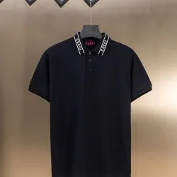 Brand G T-shirts for Brand G Polo Shirts #B64944