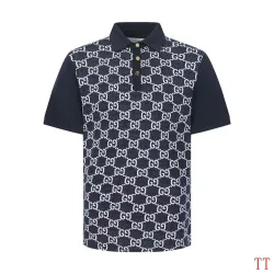 Brand G T-shirts for Brand G Polo Shirts #B64945