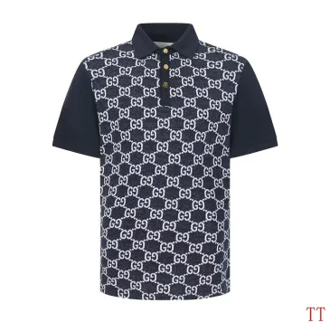 Brand G T-shirts for Brand G Polo Shirts #B64945