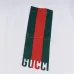 Gucci T-shirts for Gucci Polo Shirts Black/White #B51783
