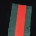Gucci T-shirts for Gucci Polo Shirts Black/White #B51783