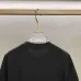 Gucci T-shirts for Gucci Polo Shirts  Fit S-5XL #B53224