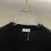 Gucci T-shirts for Gucci Polo Shirts  Fit S-5XL #B53224