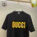 Gucci T-shirts for Gucci Polo Shirts  Fit S-5XL #B53224