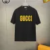 Gucci T-shirts for Gucci Polo Shirts  Fit S-5XL #B53224