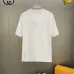Gucci T-shirts for Gucci Polo Shirts  Fit S-5XL #B53225