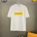 Gucci T-shirts for Gucci Polo Shirts  Fit S-5XL #B53225