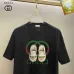 Gucci T-shirts for Gucci Polo Shirts  Fit S-5XL #B53227