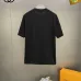 Gucci T-shirts for Gucci Polo Shirts  Fit S-5XL #B53227