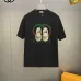 Gucci T-shirts for Gucci Polo Shirts  Fit S-5XL #B53227