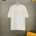 Gucci T-shirts for Gucci Polo Shirts  Fit S-5XL #B53228