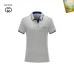 Gucci T-shirts for Gucci Polo Shirts Multiple color options #B60725