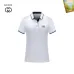 Gucci T-shirts for Gucci Polo Shirts Multiple color options #B60725