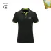 Gucci T-shirts for Gucci Polo Shirts Multiple color options #B60725