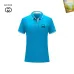Gucci T-shirts for Gucci Polo Shirts Multiple color options #B60726