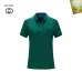 Gucci T-shirts for Gucci Polo Shirts Multiple color options #B60726