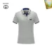 Gucci T-shirts for Gucci Polo Shirts Multiple color options #B60726