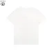 Gucci T-shirts for Kid #99918550