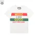 Gucci T-shirts for Kid #99918550