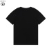 Gucci T-shirts for Kid #99918550