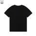 Gucci T-shirts for Kid #99918550