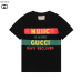 Gucci T-shirts for Kid #99918550