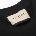 Gucci T-shirts for Kid #99918550