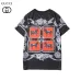 2020 Gucci Men' t-shirts #99895930