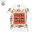 2020 Gucci Men' t-shirts #99895930