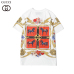 2020 Gucci Men' t-shirts #99895930