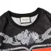 2020 Gucci Men' t-shirts #99895930