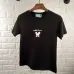 2020 Gucci new t-shirts #99895935