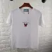 2020 Gucci new t-shirts #99895935